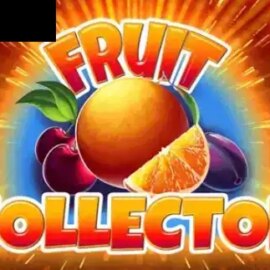 Fruit Collector