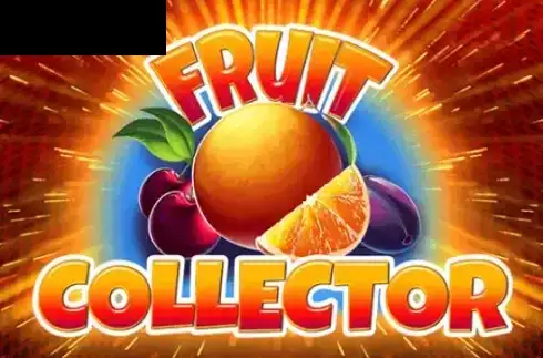 Fruit Collector