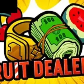 Fruit Dealers