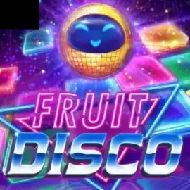 Fruit Disco