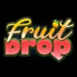 Fruit Drop