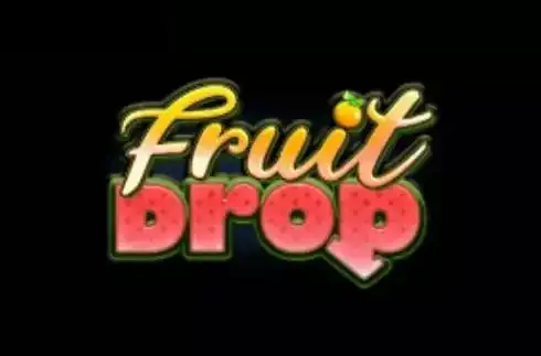 Fruit Drop