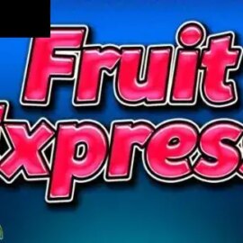 Fruit Express (Amatic Industries)