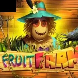 Fruit Farm (Spinmatic)