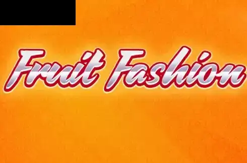 Fruit Fashion