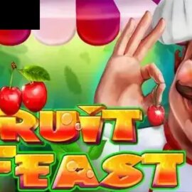 Fruit Feast