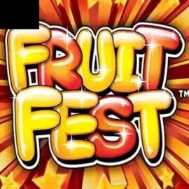 Fruit Fest