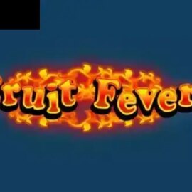 Fruit Fever