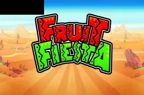 Fruit Fiesta (Wazdan)