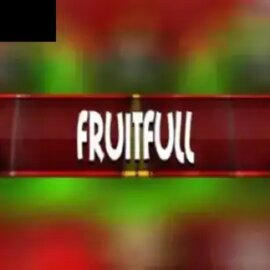 Fruit-Full