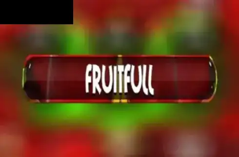 Fruit-Full