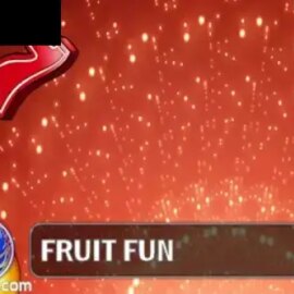 Fruit Fun