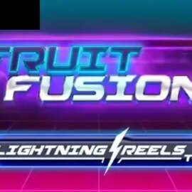 Fruit Fusion