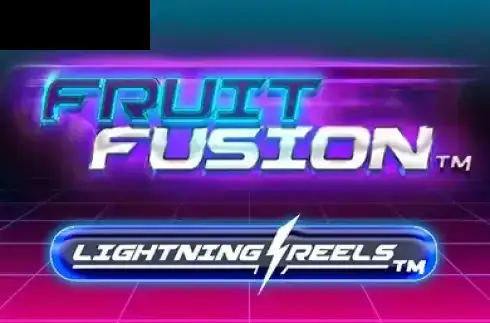 Fruit Fusion