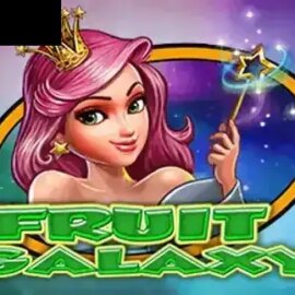 Fruit Galaxy