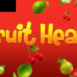 Fruit Heat