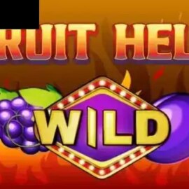 Fruit Hell