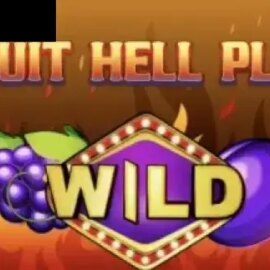 Fruit Hell Plus