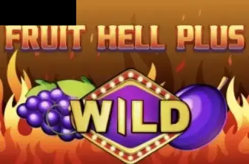 Fruit Hell Plus