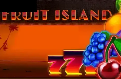 Fruit Island