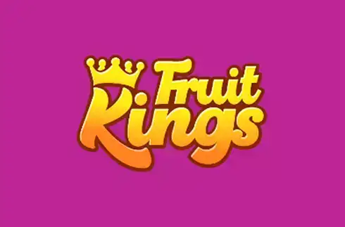 Fruit Kings