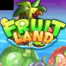 Fruit Land
