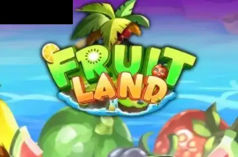 Fruit Land