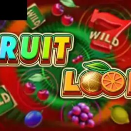 Fruit Loop