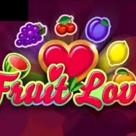 Fruit Love
