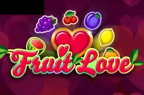 Fruit Love