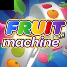 Fruit Machine (Slot Factory)
