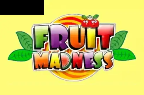 Fruit Madness