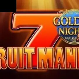 Fruit Mania GDN