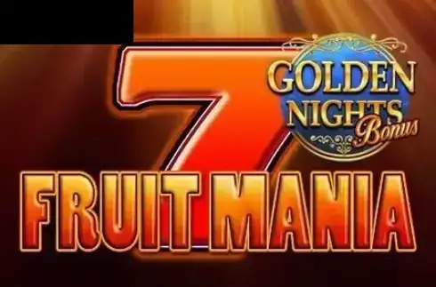 Fruit Mania GDN