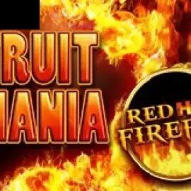 Fruit Mania RHFP