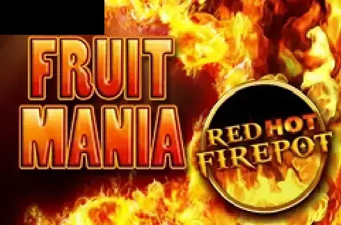 Fruit Mania RHFP