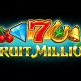 Fruit Million