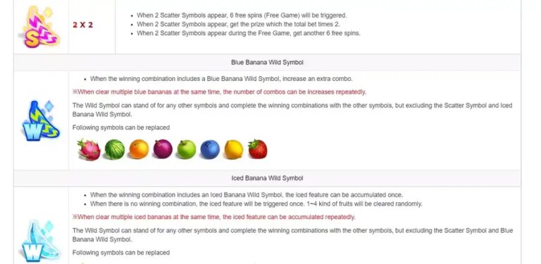Fruit Ninja