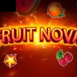 Fruit Nova