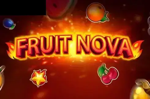 Fruit Nova