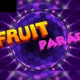 Fruit Parade
