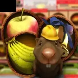 Fruit Paradise (esball)