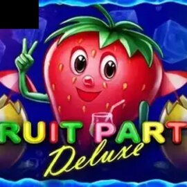Fruit Party Deluxe