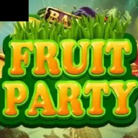 Fruit Party (KA Gaming)