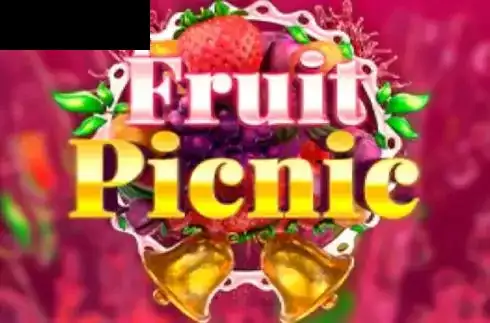 Fruit Picnic