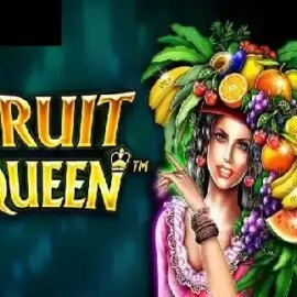 Fruit Queen
