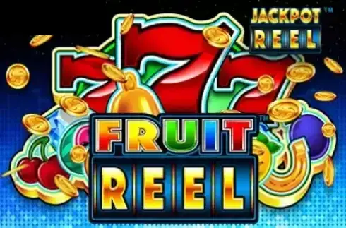 Fruit Reel