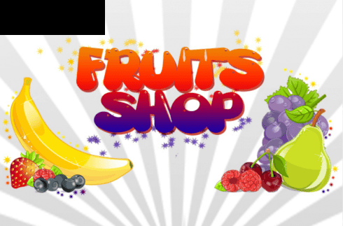 Fruit Shop (Portomaso)