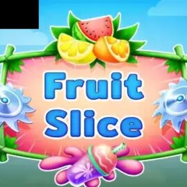 Fruit Slice