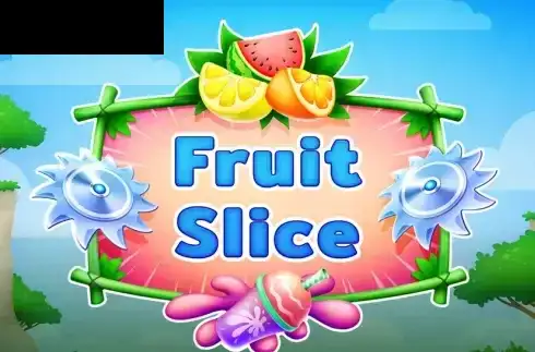 Fruit Slice